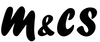 MCS4you logo